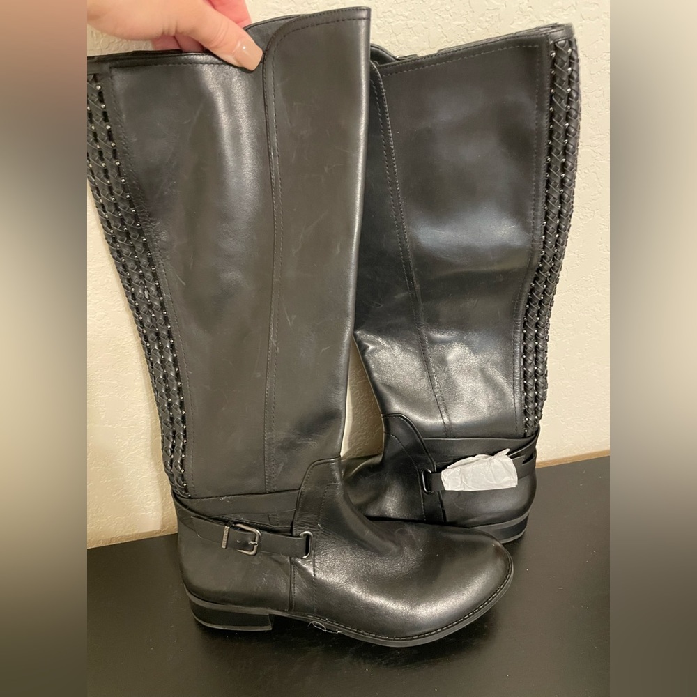 Gianni Bini Boots